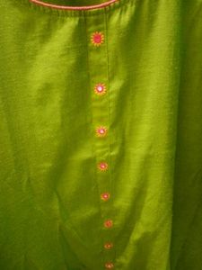 Kurta