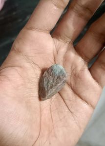 HAND PICKED 🍂Decorative Rocks And Broken Shell