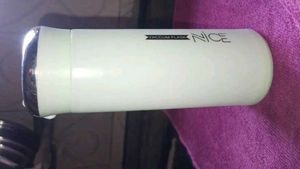 Nice Flask Water Bottle