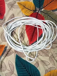new High quality wire