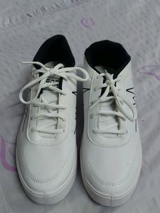 MEN SHOES 🤍💥