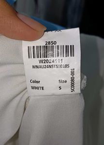 Perfect Summer Tshirt