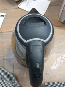 Prestige Electric Kattle