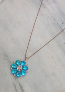 Korean Pendant Set 2