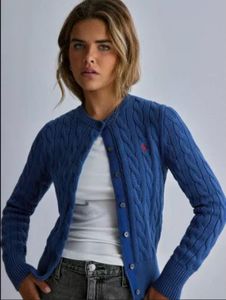 Ralph Lauren cable knit Sweater