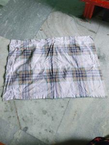 5 Pillow Covers