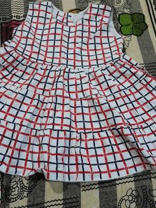Frock combo