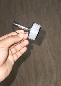 Max Fresh Oil Dispenser