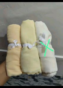 GEORGETTE HIJABS ON SALE😍