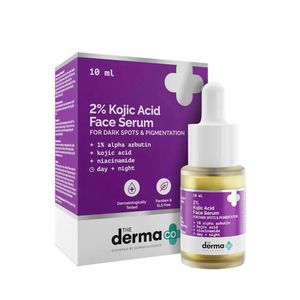 Derma Serum Kjolic Acid