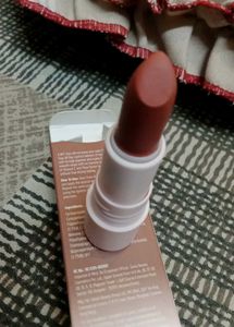 Swiss Beauty Stay All Day