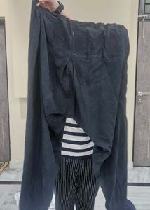 2 Salwar comboo