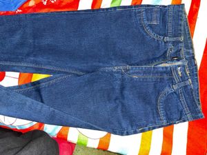 Combo 2 Jean&#39;s Pant Women&#39;s