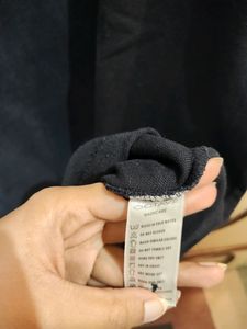 Polo T Shirt