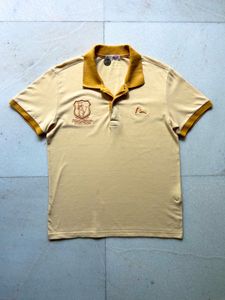 EVISU Polo Shirt