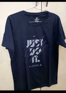 6 Combo Tees Offer