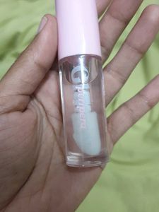 🧊Peripera Ink Glasting LipGloss