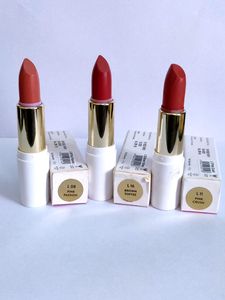 Myglamm Moist Matte Lip Stick Combo Offer