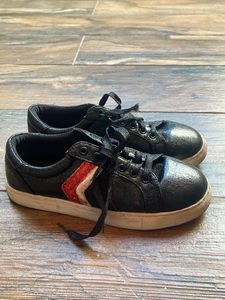 Casual Shoes