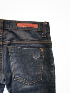 Kanturu Designer Jeans