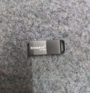 NIRMAX Music Reciever NM-WR01