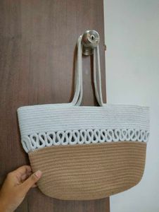 Handbag👜💫