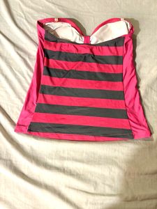 Beautiful Imported Top
