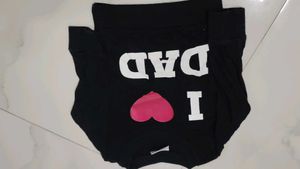 Cute Kids Outfit