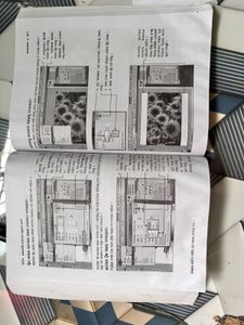 Computer Book ( Odia )
