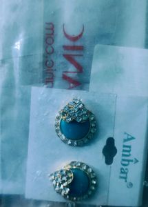 Earing