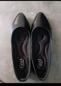 UNDER 300/- EACH
