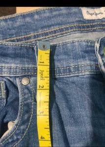 pepe jeans