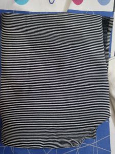 Zudio Full Sleeves Top