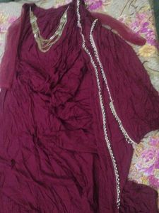 Good Dress