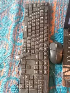 Lenovo Laptop