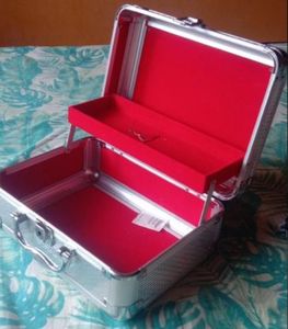 Vanity / Organiser.❤️