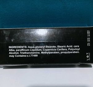3-in-1 False Lash Effect Eye Makeup