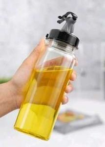 Oil Dispenser Bottle - 1 Liter