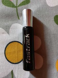 Trance For Him Perfume