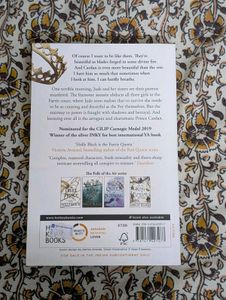 The Cruel Prince By Holly Black