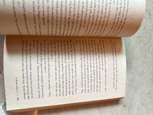 It Ends With Us By Colleen Hoover