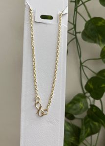 Butterfly Pendant Necklace