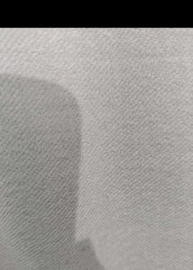Kashmiri Shawl Ivory