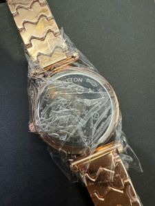 LV Luxury Replica Time Piece For Her 😍