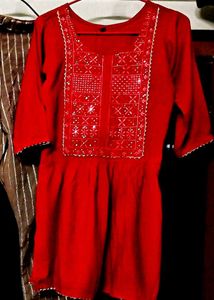 Co-ord Set Formal And Daily Wear