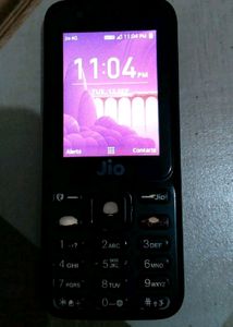 Jio Phone 📱 4g Phon No Return Ok ❌