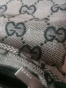Price Drop......Original Gucci sling bag