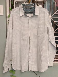 Men Shirt