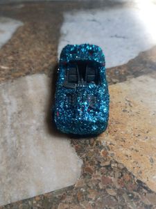 Hot Wheel 2004 Metal 1186 MJ I NL