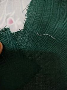 Cloth Pieces